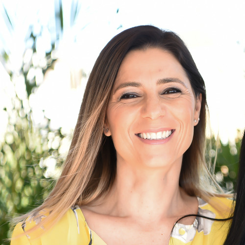 Daniella Rigon