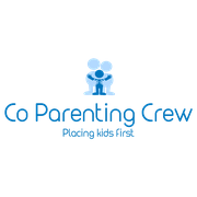 Coparenting Crew